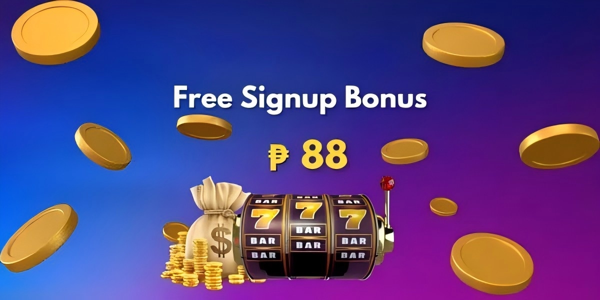 Banner Fun88 Cloud Computing: thành viên mới nhận thưởng khởi đầu khi mở tài khoản