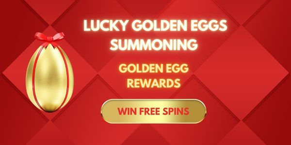 Banner sảnh casino trực tiếp với dealer thật của Fun88 Cloud Computing