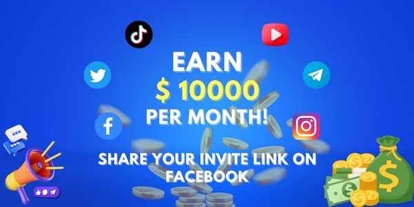 Banner casino trực tiếp Fun88 Cloud Computing
